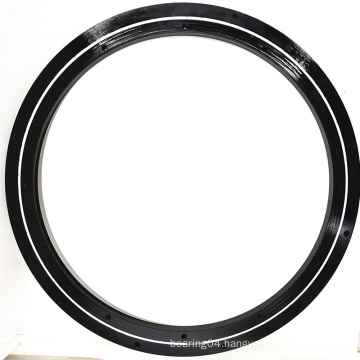 20 Inch Standard Lazy Susan Bearing 506x444x12mm